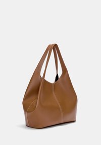 PULL&BEAR - Torebka