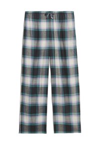 Geselecteerd, cream mix