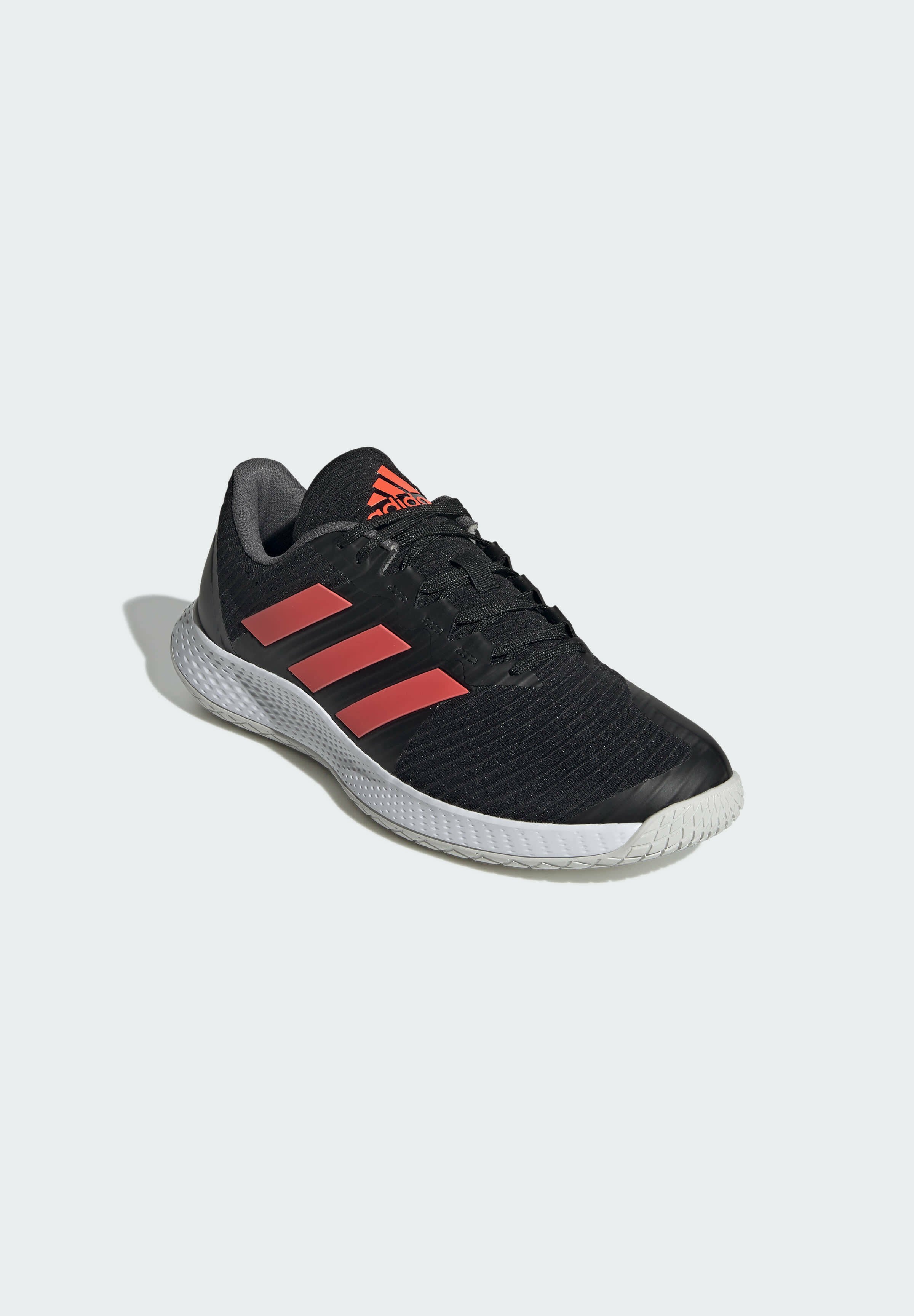 Herren FORCEBOUNCE M - Sneaker low Herren FORCEBOUNCE M - Sneaker low