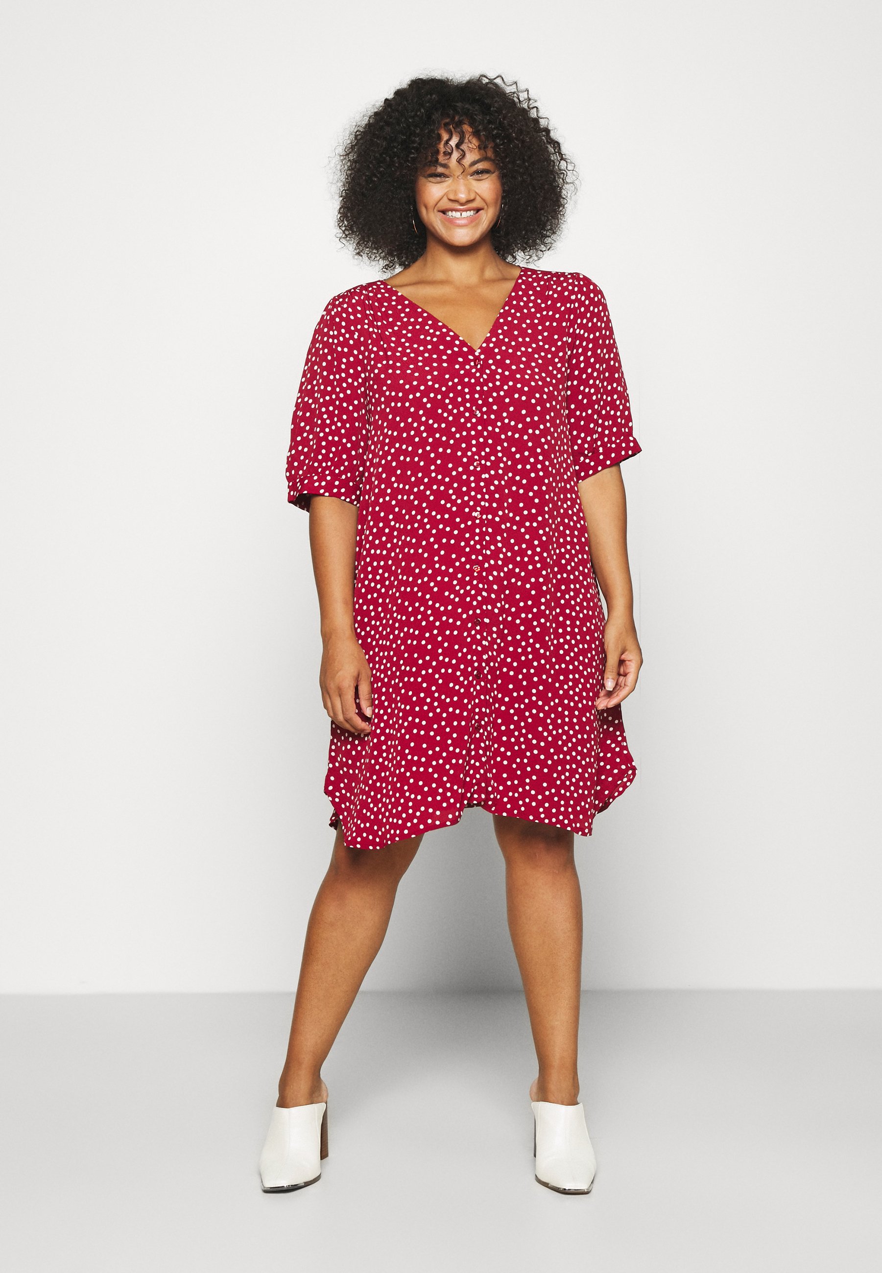 Women Tunic Women Tunic