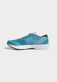 Não selecionado, lucid cyan/footwear white/bright red