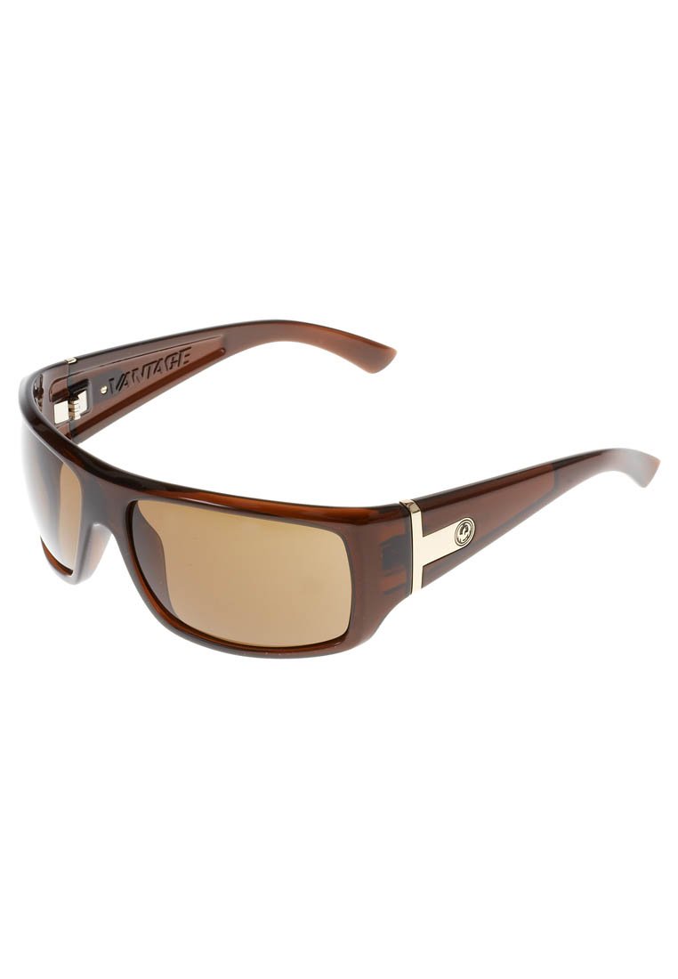 Dragon Alliance VANTAGE - Gafas de sol - Zalando.es