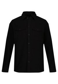 JP1880 Skjorta - black