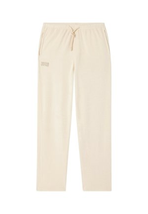 American Vintage, JOGGING HOMME FUXOW - Pantalon de survêtement - plage
