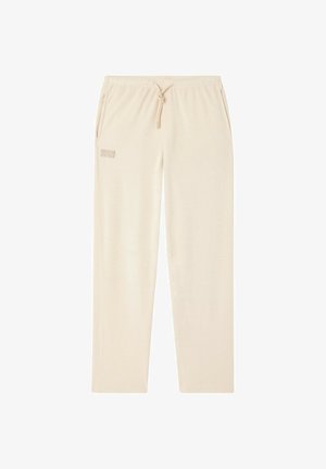 American Vintage, JOGGING HOMME FUXOW - Pantalon de survêtement - plage