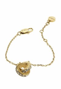 Non sélectionné, gold tone