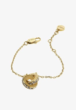 Furla FURLA 1927 - Armband - gold tone