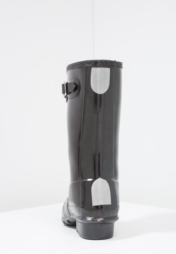 ORIGINAL KIDS GLOSS – Gummistiefel