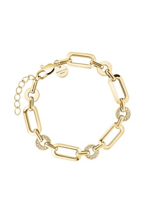 STUDS  - Bracelet - gold-coloured