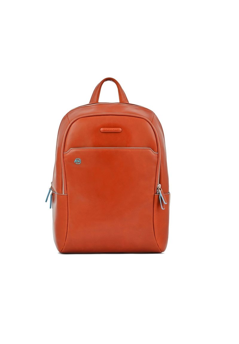 Sacs à dos - Valentino - Simili cuir