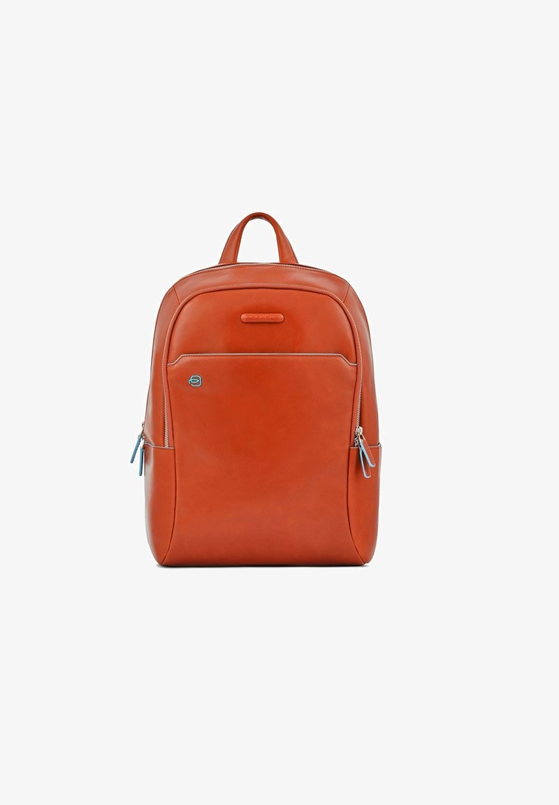 Sacs à dos - Valentino - Simili cuir Sacs à dos - Valentino - Simili cuir