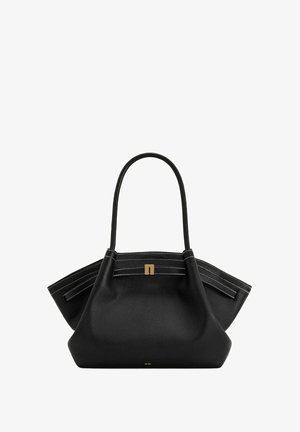 JW PEI, JW PEI CABAS HANA LARGE BLACK - Cabas - black