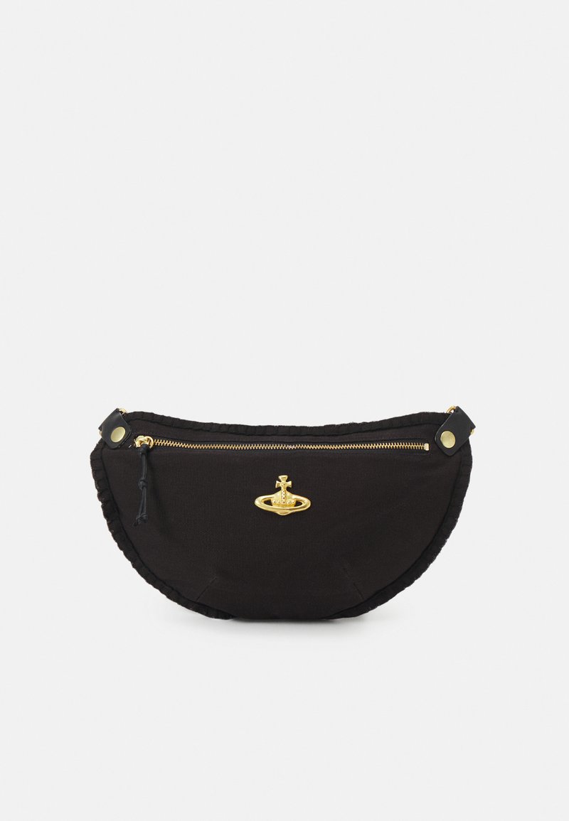 Be Cool City Bag Zaino Termico Unisex - Argento | Isolato Per Sport E Tempo Libero - Foto 3