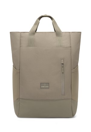 BLAIR UNISEX - Torba do przewijania