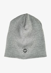 Izbrano, light grey melange