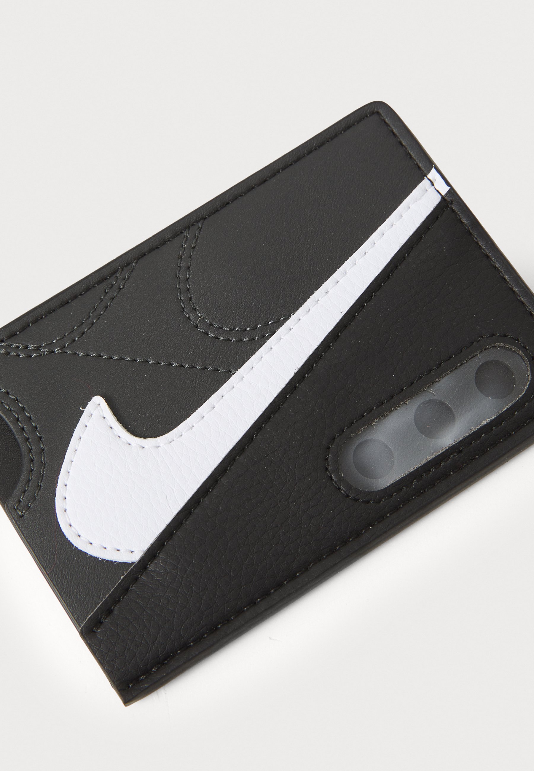nike black card