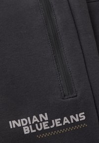 Indian Blue jeans Pantalon de survêtement - phantom