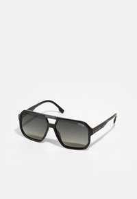 Carrera VICTORY UNISEX - Ochelari de soare - black