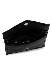 Roccobarocco MAIL - Pochette - black