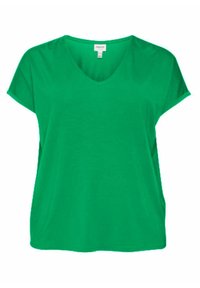 Non selezionato, bright green