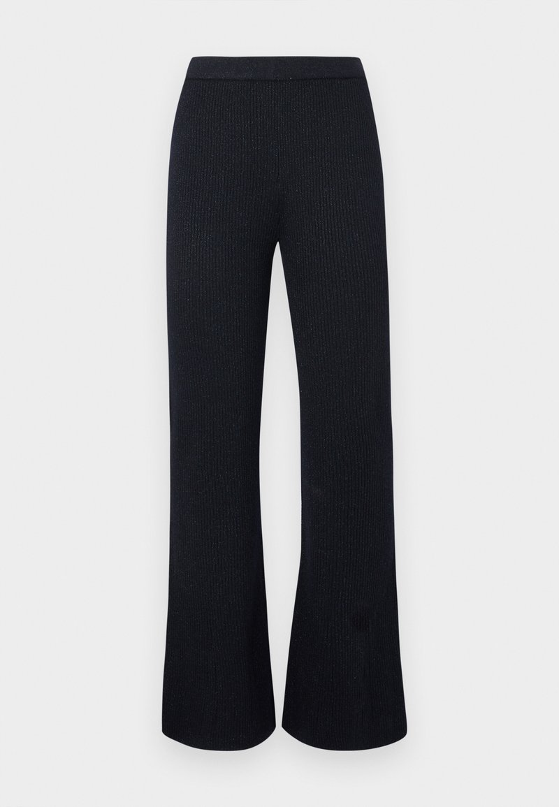 Calvin Klein Jeans Legging donkerblauw