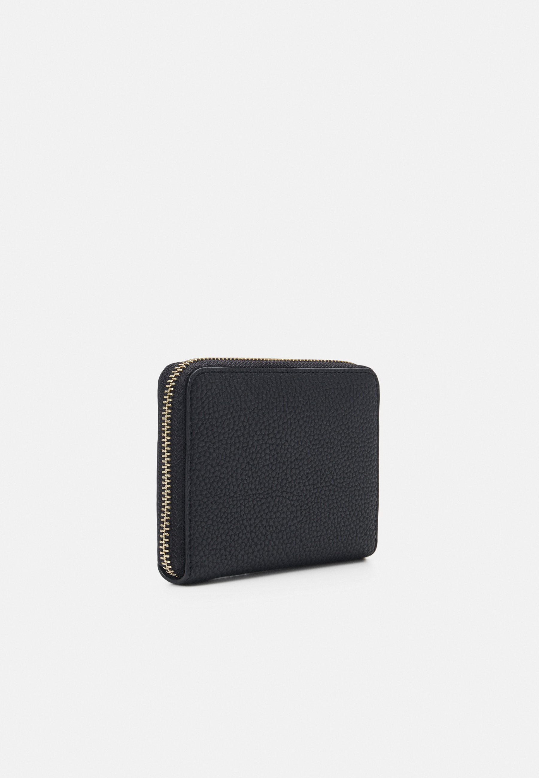 Tommy Hilfiger ELEMENT - Portafoglio - black/nero - Zalando.it