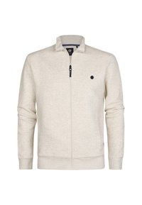Niet geselecteerd, antique white melee