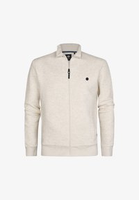 Wybrany, antique white melee