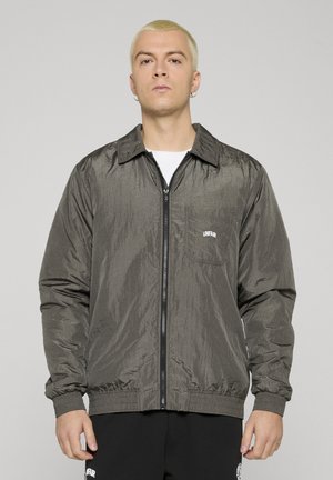 UNFAIR ATHLETICS Bombejakke - grey