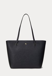 Seleccionado, black