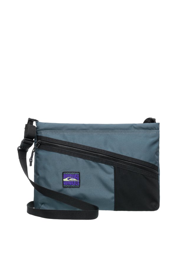 EXTRAKLEINE - Umhängetasche - krp