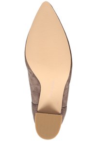 Steve Madden Ankle boot