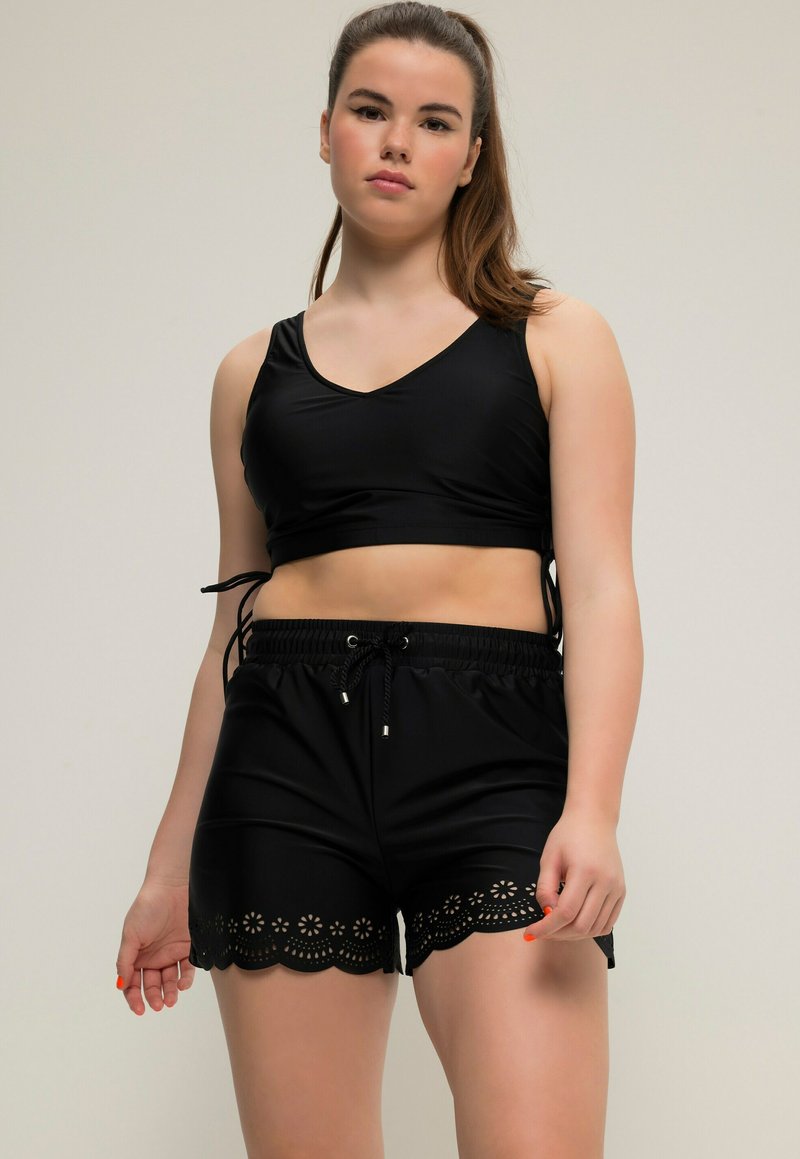 Studio Untold Pyjamabroek