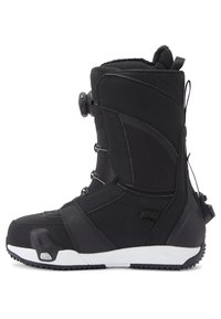 DC Shoes LOTUS STEP ON  - Snowboots  - black