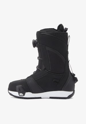 DC Shoes LOTUS STEP ON - Śniegowce