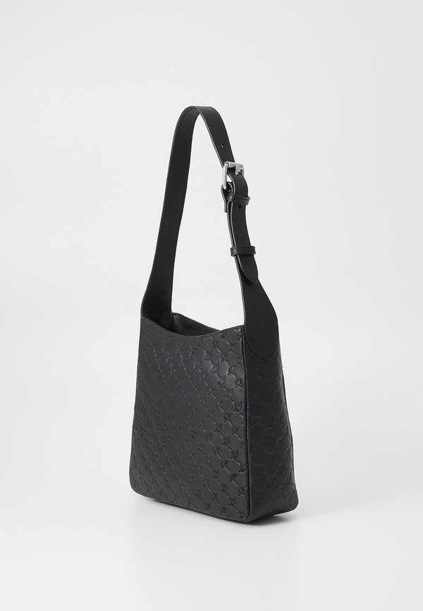 LEGGERO STAMPA - Handbag3