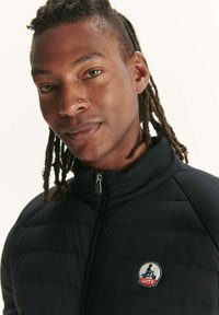 JOTT TOM - Veste sans manches - noir