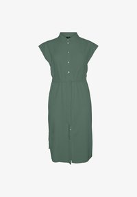 Pasirinkta, laurel wreath