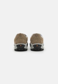 Scarpa MOJITO PLANET UNISEX - Hikingsko - rope