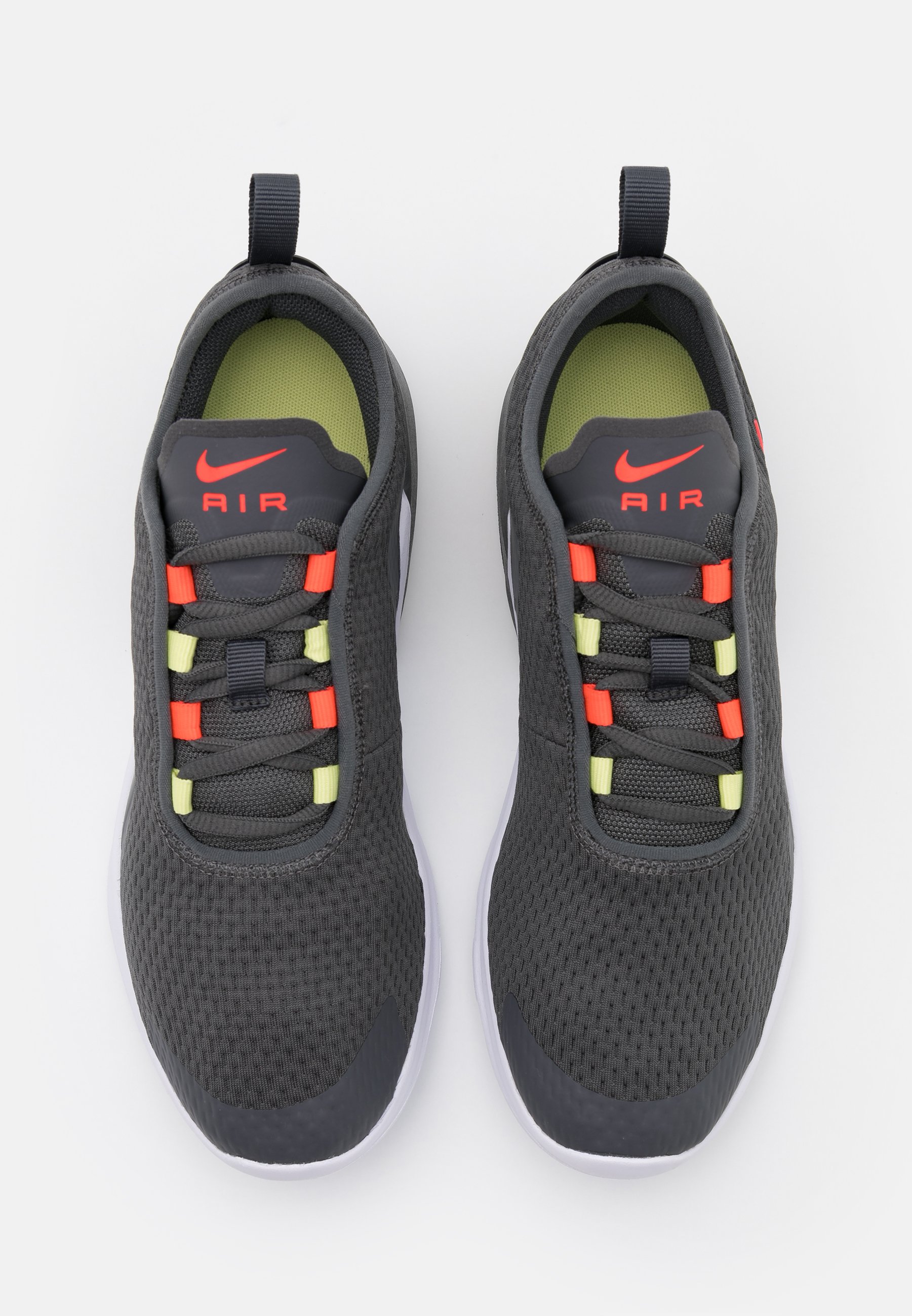 air max motion 2 zalando