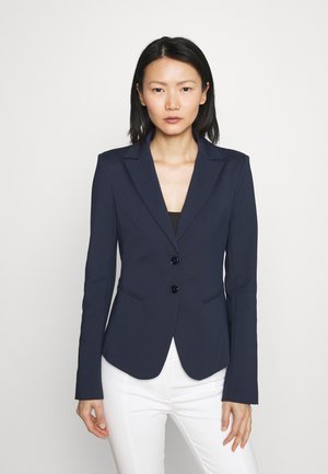 JACKETS - Bleiseri - navy