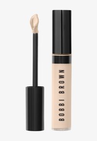 Bobbi Brown - SKIN FULL COVER CONCEALER - Correttore - ivory Immagine in miniatura 1