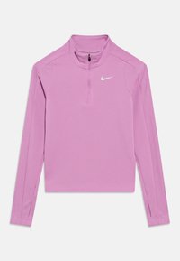 Non selezionato, magenta/white