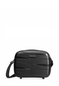 Ausgewählt, black metallic