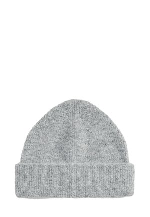 Muts - grey
