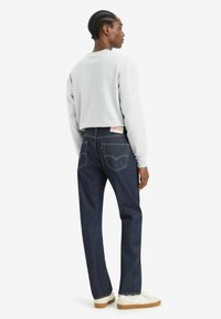 Levi's® 501® LEVI'S®ORIGINAL - Vaqueros rectos - honeybee