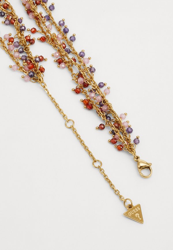 PORTOVENERE - Necklace4