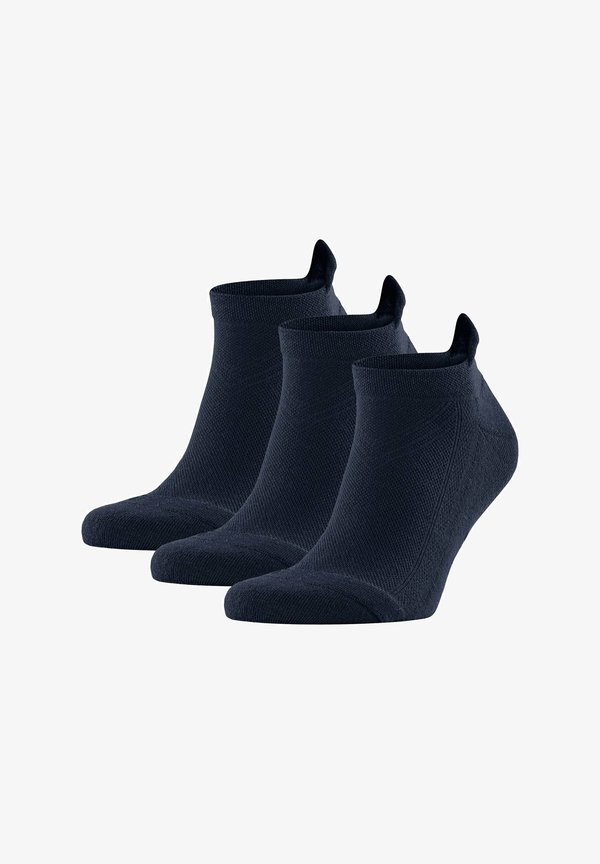 UNISEX 3ER PACK - COOL KICK - Socks - dunkelblau - Main Image