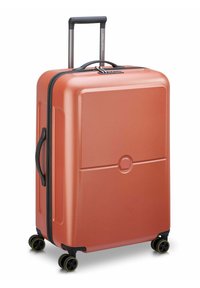 Delsey Paris TURENNE - Trolley - backstein