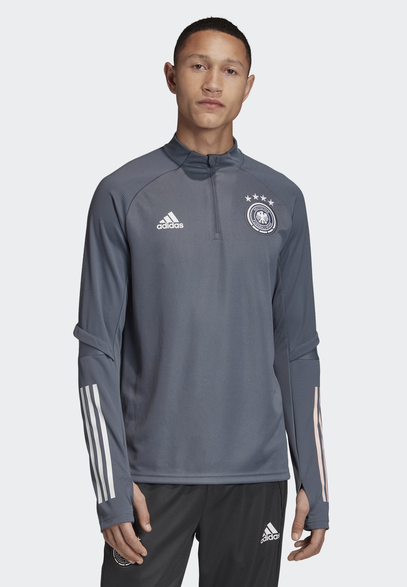 training adidas zalando